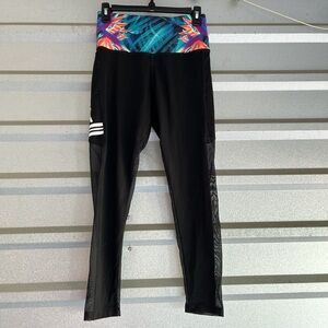 ULTIMATE leggings from PINK